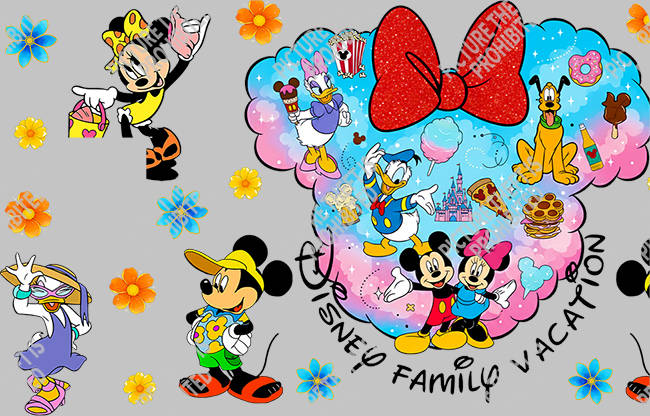 Bank  Card Sticker-BC-448